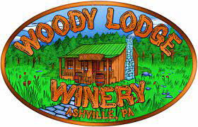 Woody Lodge Winery