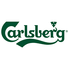 Carlsberg Group