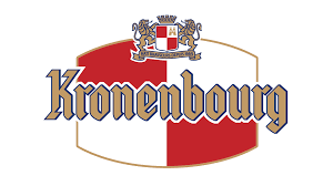 Kronenbourg Brewery