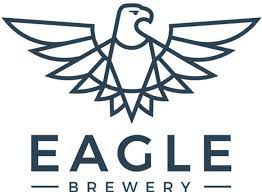 Eagle Brewery