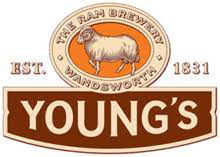 Young's Brewery