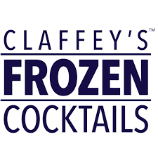 Claffey's Frozen Cocktails