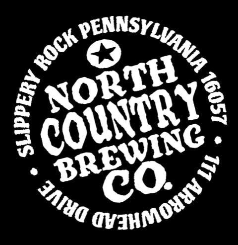 North Country Brewing