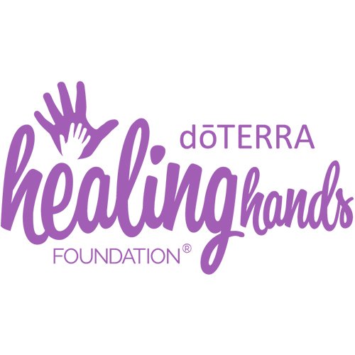 Healing Hand Foundation