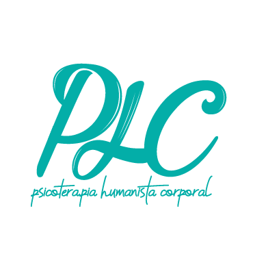 Logo de Psicoterapia Humanista Corporal