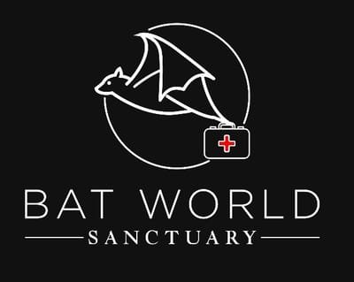Bat World MidCities