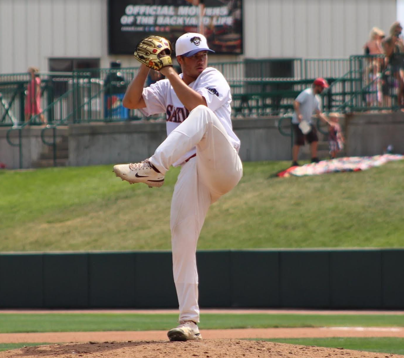 Alpha Preferred Instructors HARD WORK BEATS TALENT WHEN TALENT DOESN