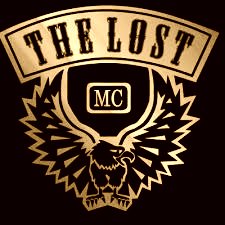 Geschichte - Lost MC Konzept