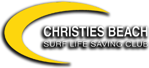 Christies Beach Surf Lifesaving Club