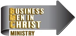 Business Men in Christ