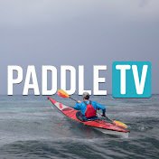 Paddle TV, Paddle Tales and Facing Waves