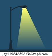 SOLAR STREET LIGHTS & FLASH LIGHTS