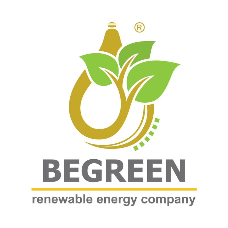 Customers - BG SOLAR ENERGY (PRIVATE) LTD.,