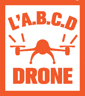 L'ABCD Drone