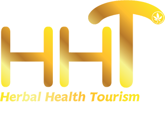 Herbal Health Tourism Phuket