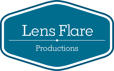 Lensflare.net