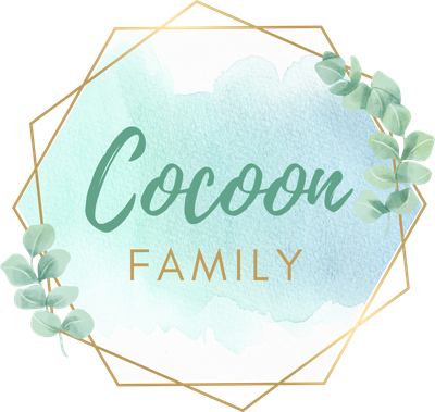 Cocoon family