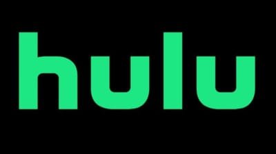 Hulu Activate:- image