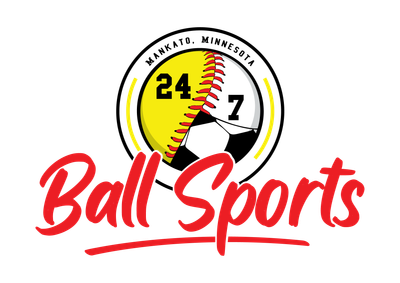  24/7 Ball Sports Elevate Your Game This Offseason Sign  Up For A Membership Below