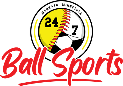 247ballsports.com