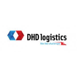 Công ty vận chuyển hàng hóa dhd logistics