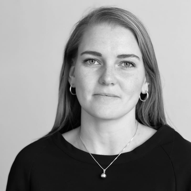 Amanda Hjälmeby