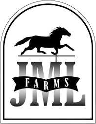 JML FARMS