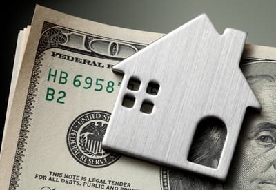 Real Estate Investing - Cash Buyer image
