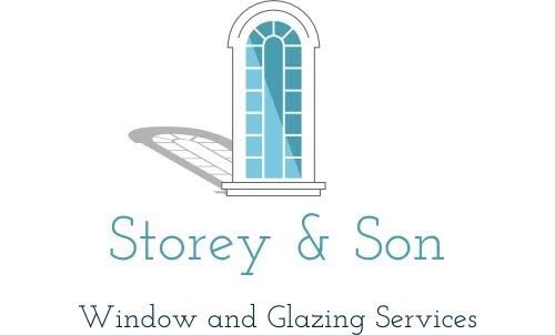 Storey and Son Ltd