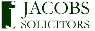 Jacobs Solicitors