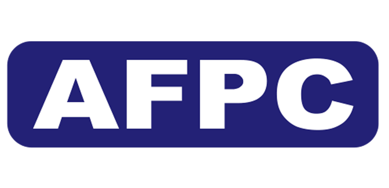 (c) Afpc-lb.com