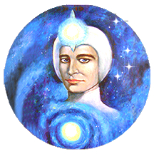 Ashtar