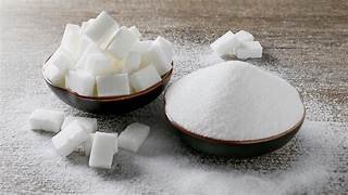 هل يجب استعمال بدائل السكر الصناعي لانقاص الوزن؟