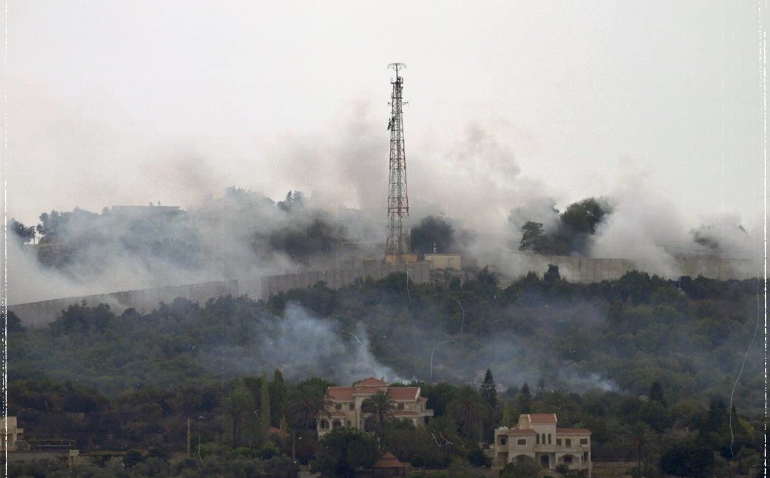 شبح 2006 يخيم على اللبنانيين ومخاوف من تكرار "سيناريو الرعب"