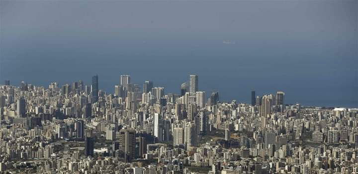 الخوف من الحرب يزيد أسعار الإيجارات في لبنان