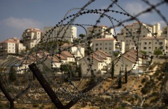 وسائل إعلام عبرية: المستـوطنات "الإسرائيلية" مهجورة في الجليل الأعلى
