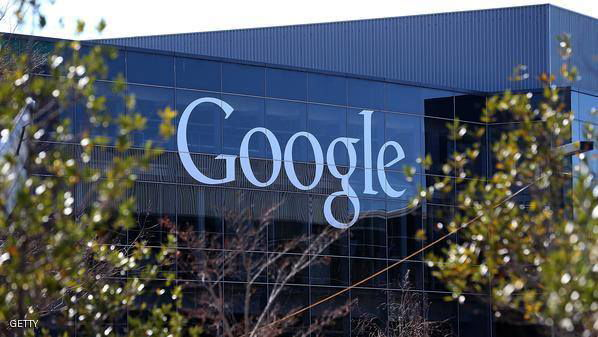 غوغل تستعد لتنفيذ عملية تسريح ضخمة بين صفوف موظفي وحدتها الإعلانية