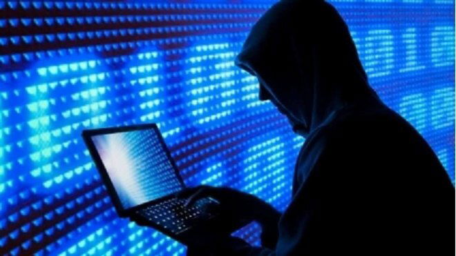 سرقة ملياري دولار من العملات المشفرة خلال 2023 عبر عشرات الهجمات الإلكترونية