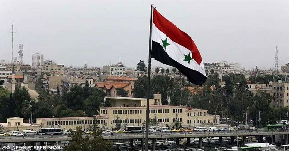 دمشق أرخص مدن العالم وفقاً لتقرير تكلفة المعيشة العالميةوسنغافورة الأغلى