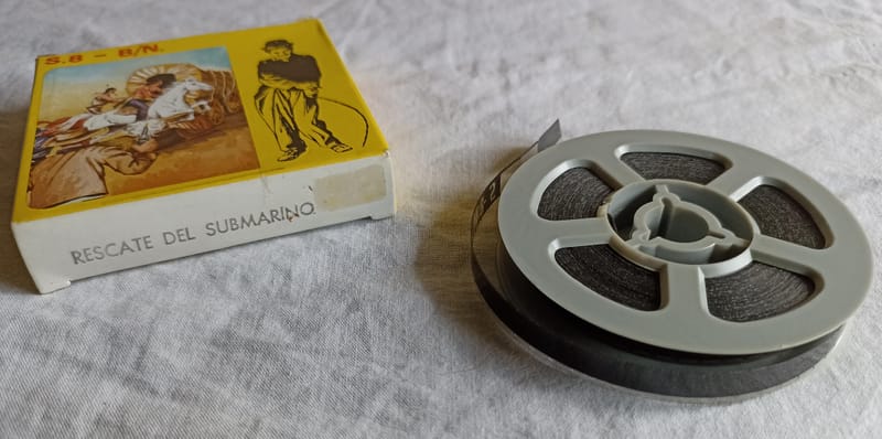 Tappi In LDPE Da 15,5 Mm - Confezione Da 50 Pezzi, Bianchi - Foto 5