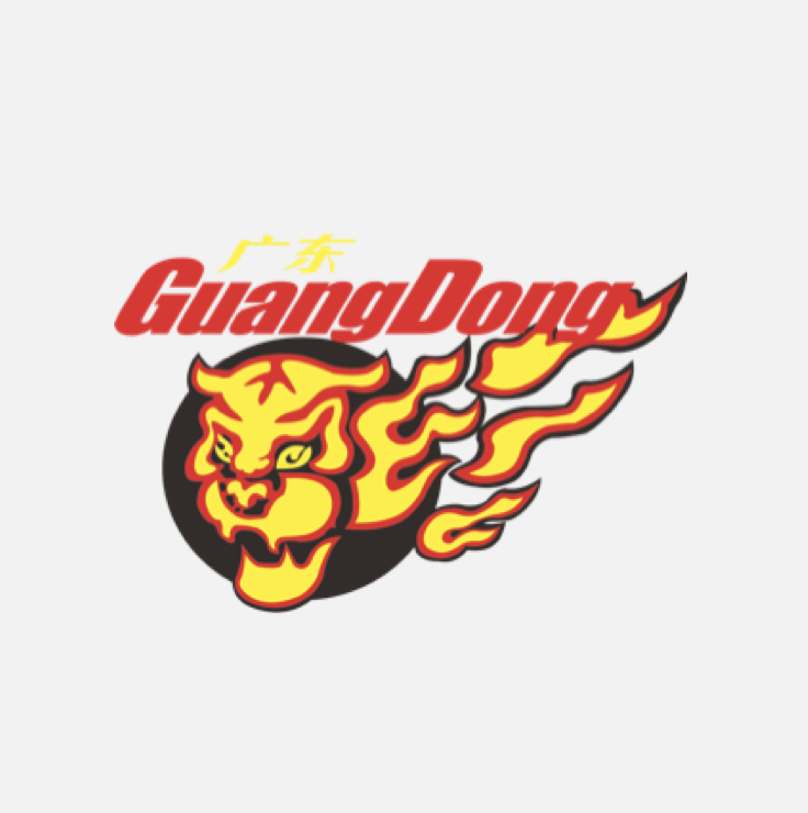 GUANGDONG 2020-21 CBA PREVIEW