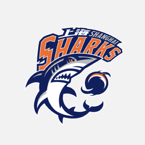 SHANGHAI 2020-21 CBA PREVIEW