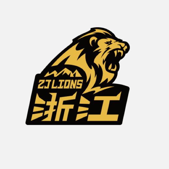 GUANGSHA 2020-21 CBA PREVIEW