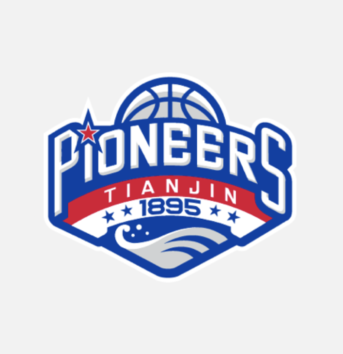 TIANJIN 2020-21 CBA PREVIEW