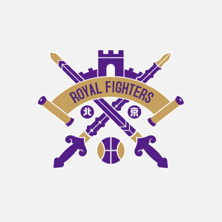BEIKONG 2020-21 CBA PREVIEW