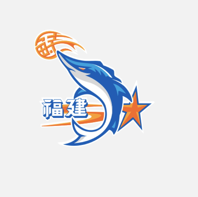 FUJIAN 2020-21 CBA PREVIEW