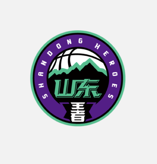 SHANDONG 2020-21 CBA PREVIEW