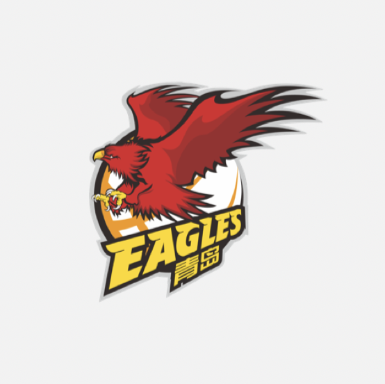 QINGDAO 2020-21 CBA PREVIEW