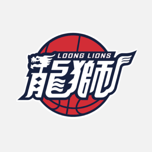 GUANGZHOU 2020-21 CBA PREVIEW