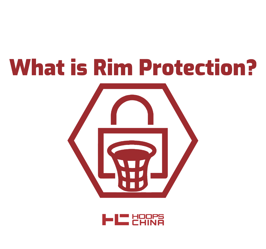 Rim Protection in the CBA
